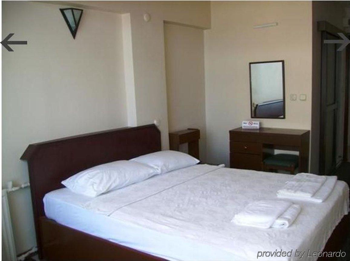 Ekin Hotel Kuşadası Room photo